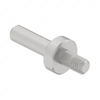 A   957 752 00 15 PIN