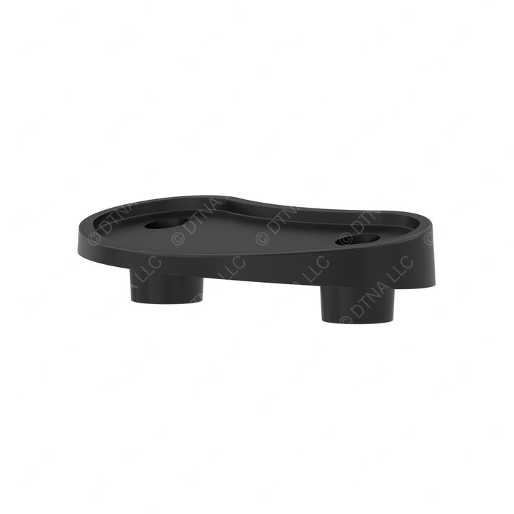 A   957 811 06 26 MOUNTING CONSULE