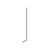 A   957 812 01 30 BAR ROLLER SUNBLIND GUIDE