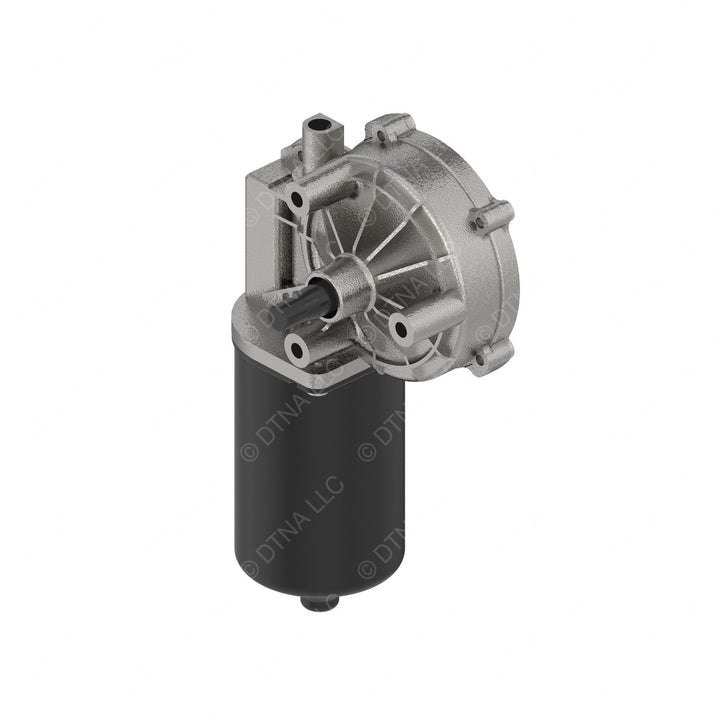 A   957 820 00 42 WIPER MOTOR