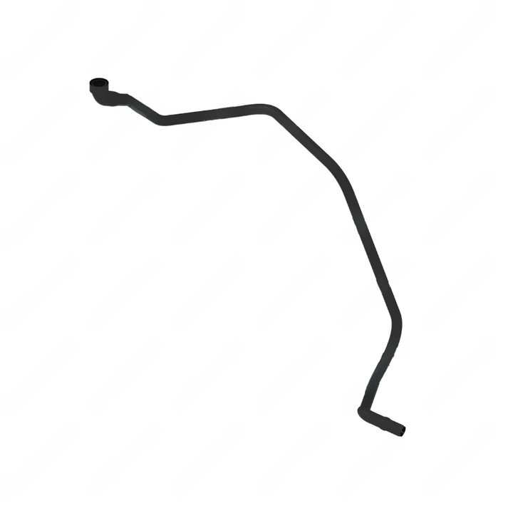 A   957 860 00 17 PIPING