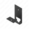 A   957 863 00 32 BRACKET