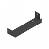 A   957 863 02 32 BRACKET
