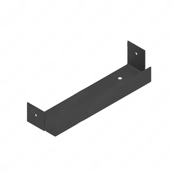 A   957 863 02 32 BRACKET