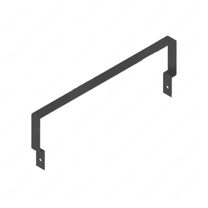 A   957 868 00 52 BAND