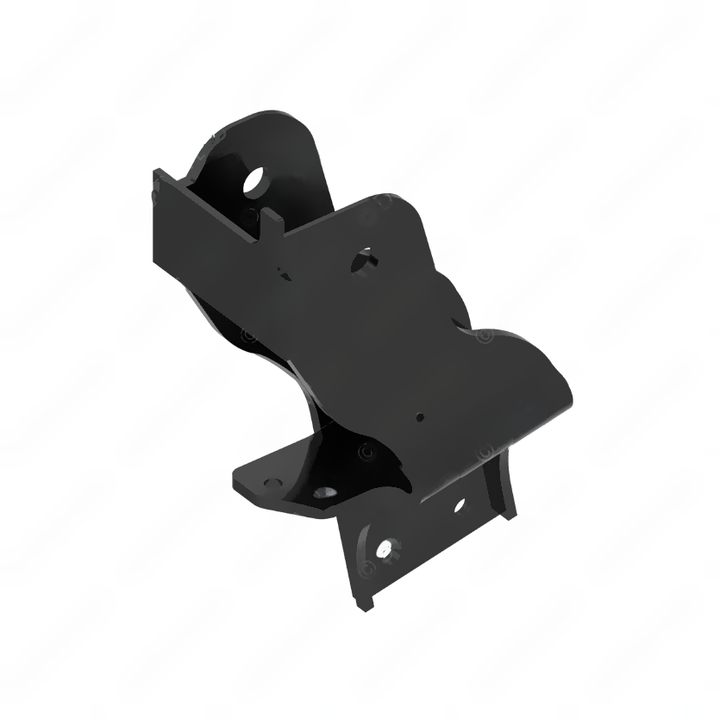 A   957 890 03 83 BEARING BRACKET