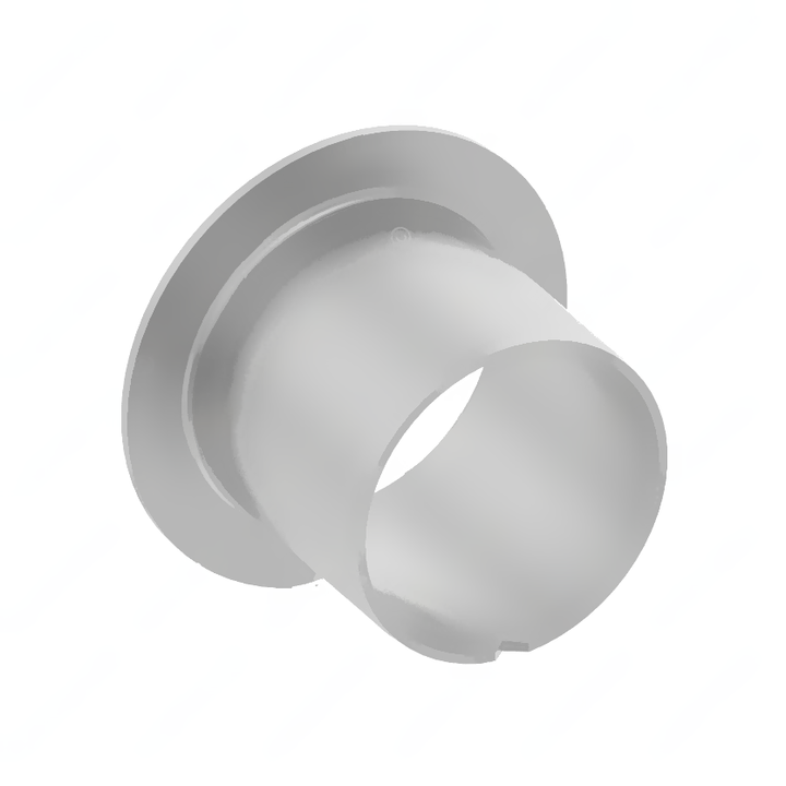 A   957 971 00 17 BUSHING