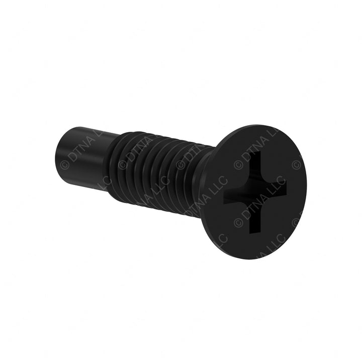 A   957 990 00 22 SCREW
