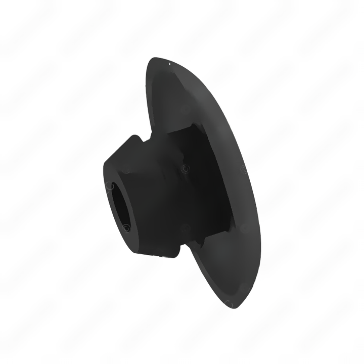 A   957 997 00 20 PLUG - RUBBER