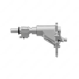 A   960 260 18 13 ACTUATOR-SHIFT ASSEMBLY