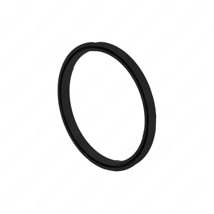 A   960 260 33 18 PISTON, DS