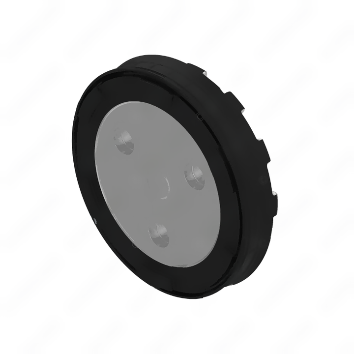 A   960 260 34 18 PISTON, H/CYL