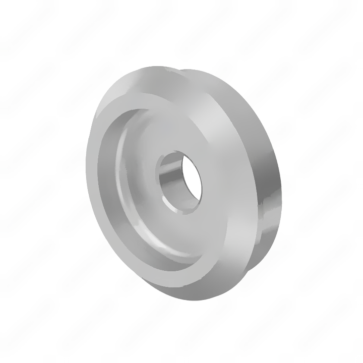 A   960 262 02 52 WASHER, YOKE, DT12