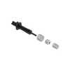 A   960 264 02 49 PLUNGER, SPLIT POS, SENSOR, KIT