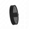 A   960 267 01 18 CONTROL PISTON