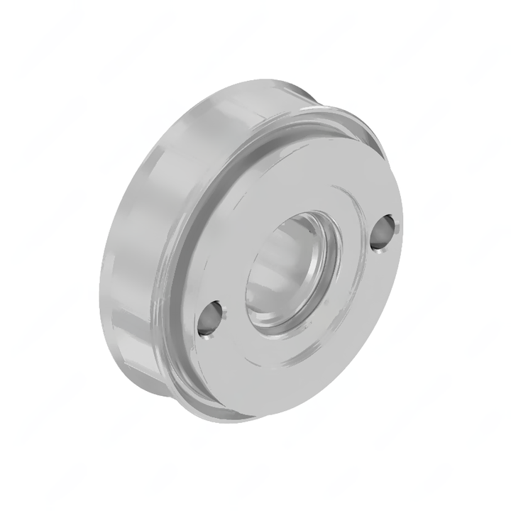 A   960 267 14 18 PISTON, SPLIT CYL.