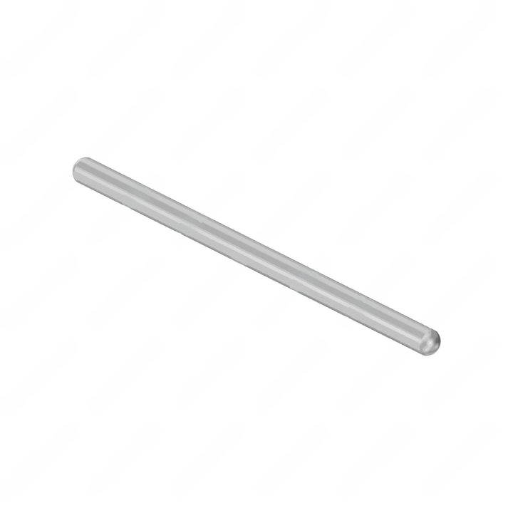 A   960 268 01 74 PRESSURE PIN, BEARING COVER