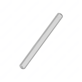 A   960 268 20 74 PRESSURE PIN
