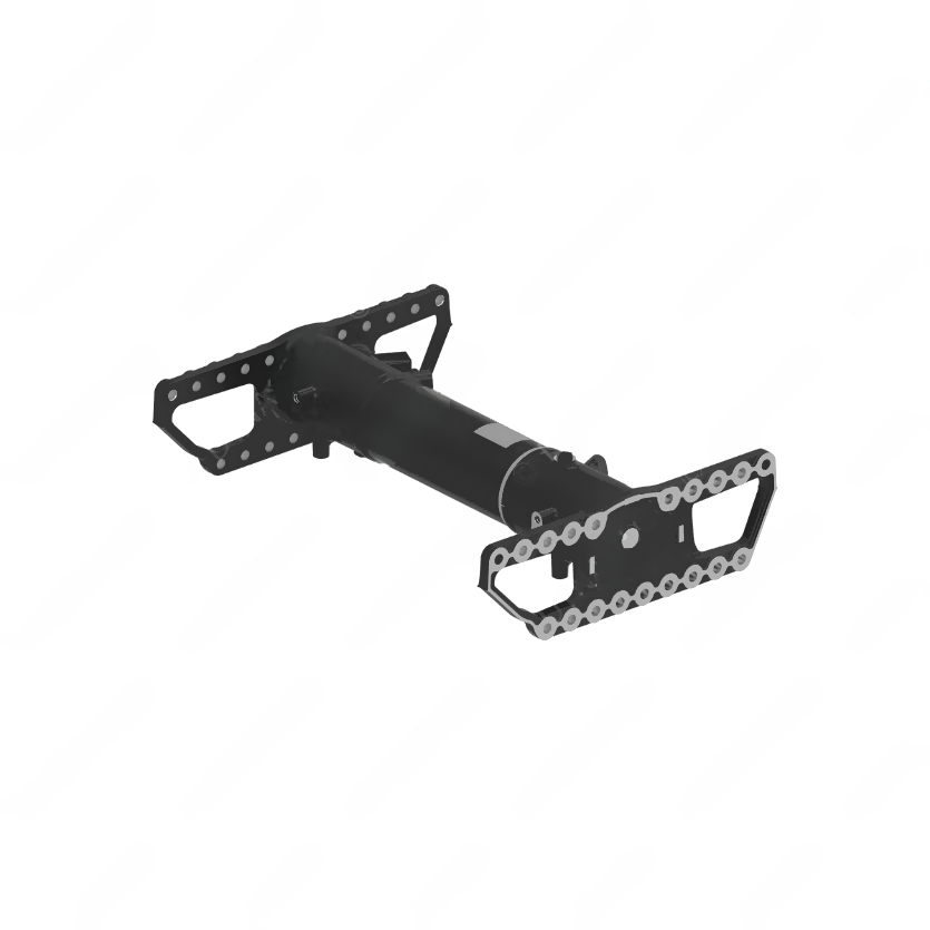 A   960 310 46 38 CROSSMEMBER