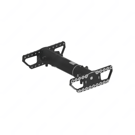 A   960 310 46 38 CROSSMEMBER