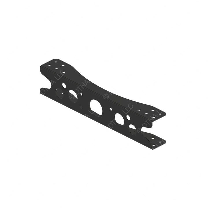 A   960 312 03 01 CROSSMEMBER