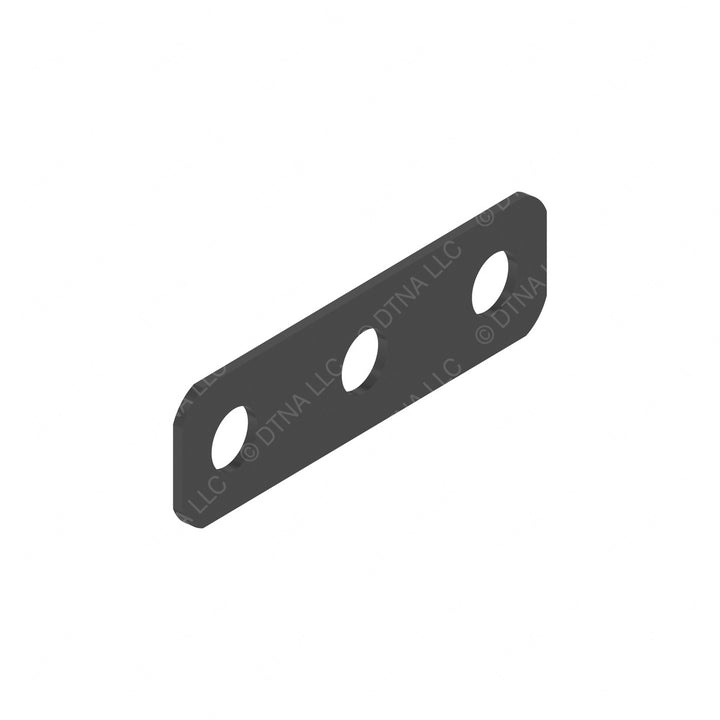 A   960 312 25 60    7284 REINFORCEMENT