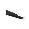 A   960 320 02 43 64 BRACKET