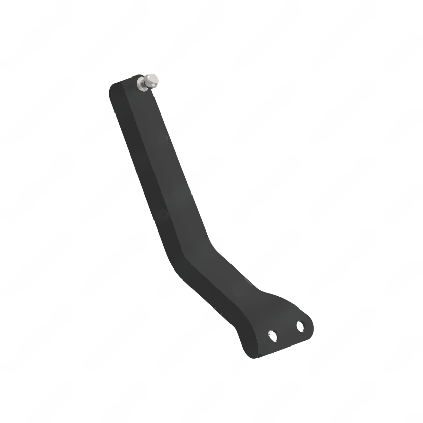A   960 320 10 43 BRACKET
