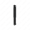 A   960 323 22 00 SHOCK ABSORBER