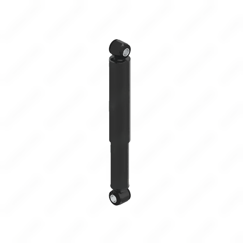 A   960 323 22 00 SHOCK ABSORBER