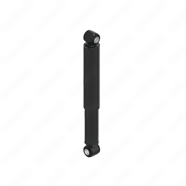 A   960 323 22 00 SHOCK ABSORBER