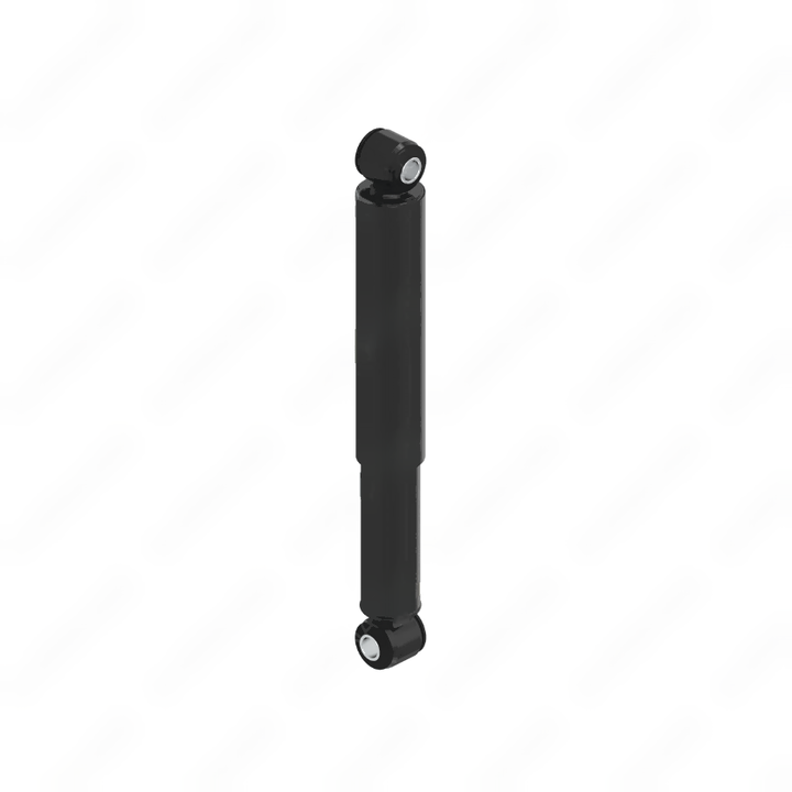 A   960 323 22 00 SHOCK ABSORBER