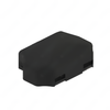 A   960 325 00 44 RUBBER BUMPER