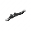 A   960 328 35 41    7390 AIR BELLOWS SUPPORT