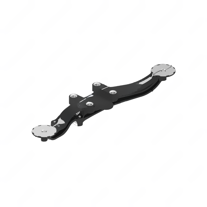 A   960 328 35 41    7390 AIR BELLOWS SUPPORT