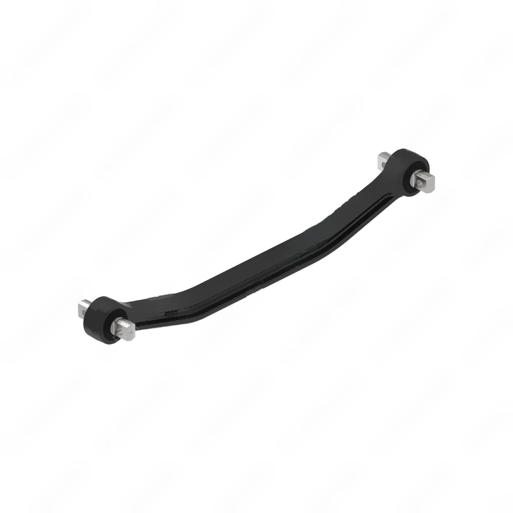 A   960 330 01 07 TRANSV. CONTROL ARM