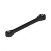 A   960 330 03 11 TRAILING ARM