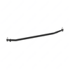 A   960 330 04 03 TIE ROD