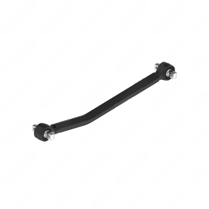 A   960 330 20 07 TRANSV. CONTROL ARM