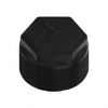 A   960 334 00 25 HUB CAP