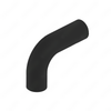 A   960 466 21 81 MOLDED HOSE
