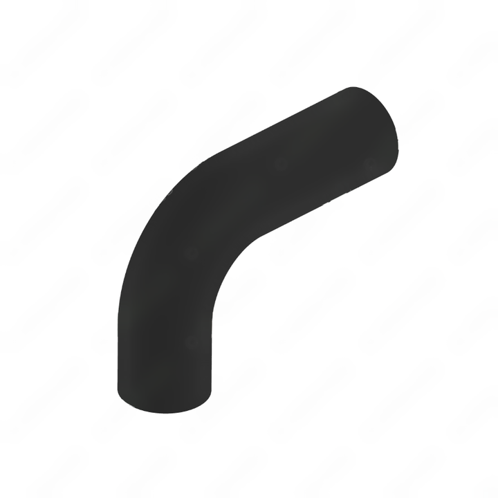 A   960 466 21 81 MOLDED HOSE
