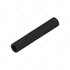 A   960 466 79 81 LOW-PRESSURE HOSE