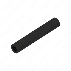 A   960 466 79 81 LOW-PRESSURE HOSE