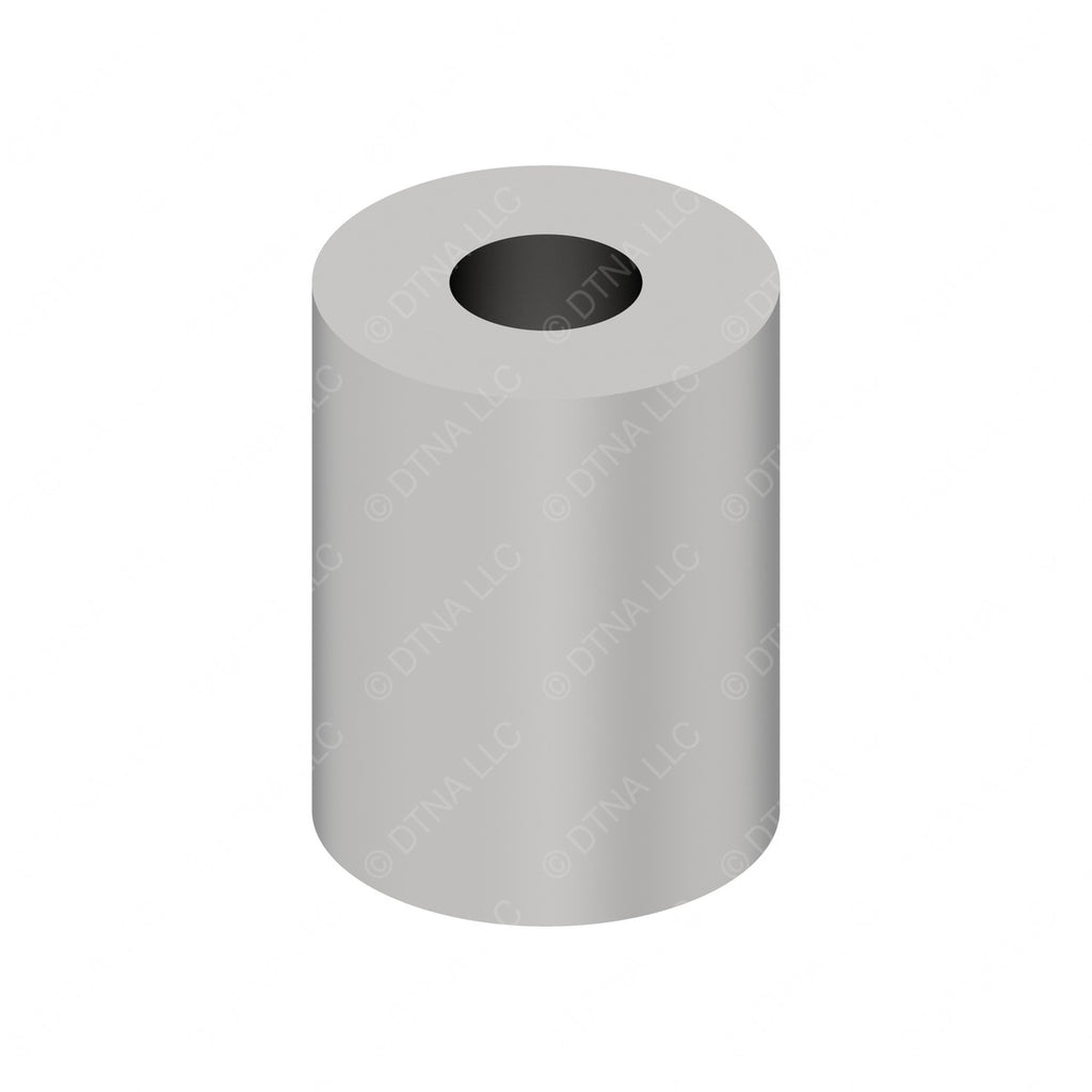 A   960 471 01 50 PILOT BUSHING