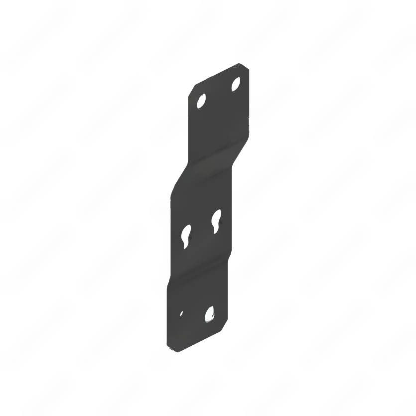 A   960 491 10 41 BRACKET