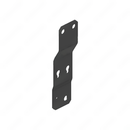A   960 491 10 41 BRACKET