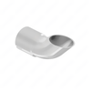 A   960 492 01 32 TAIL PIPE ATTACHMENT