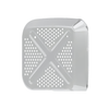 A   960 492 07 88 HEAT SHIELD