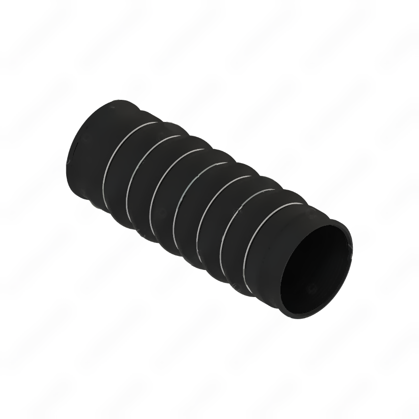 A   960 501 74 93 CHARGE AIR HOSE